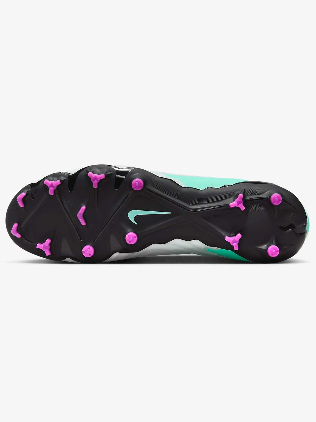 NIKE Обувки PHANTOM GX PRO FG FIRM
