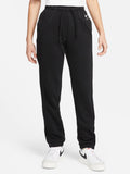 NIKE Спортно долнище W AIR FLC MR