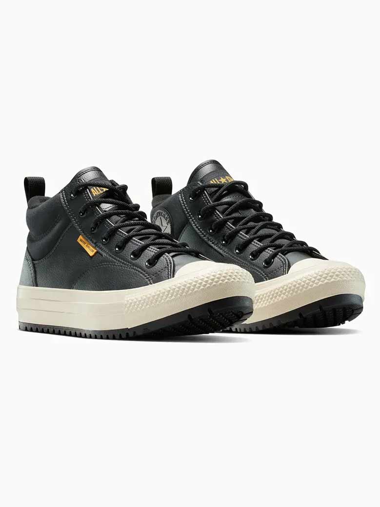 CONVERSE Обувки CHUCK TLR AS MALDEN STRT BOOT