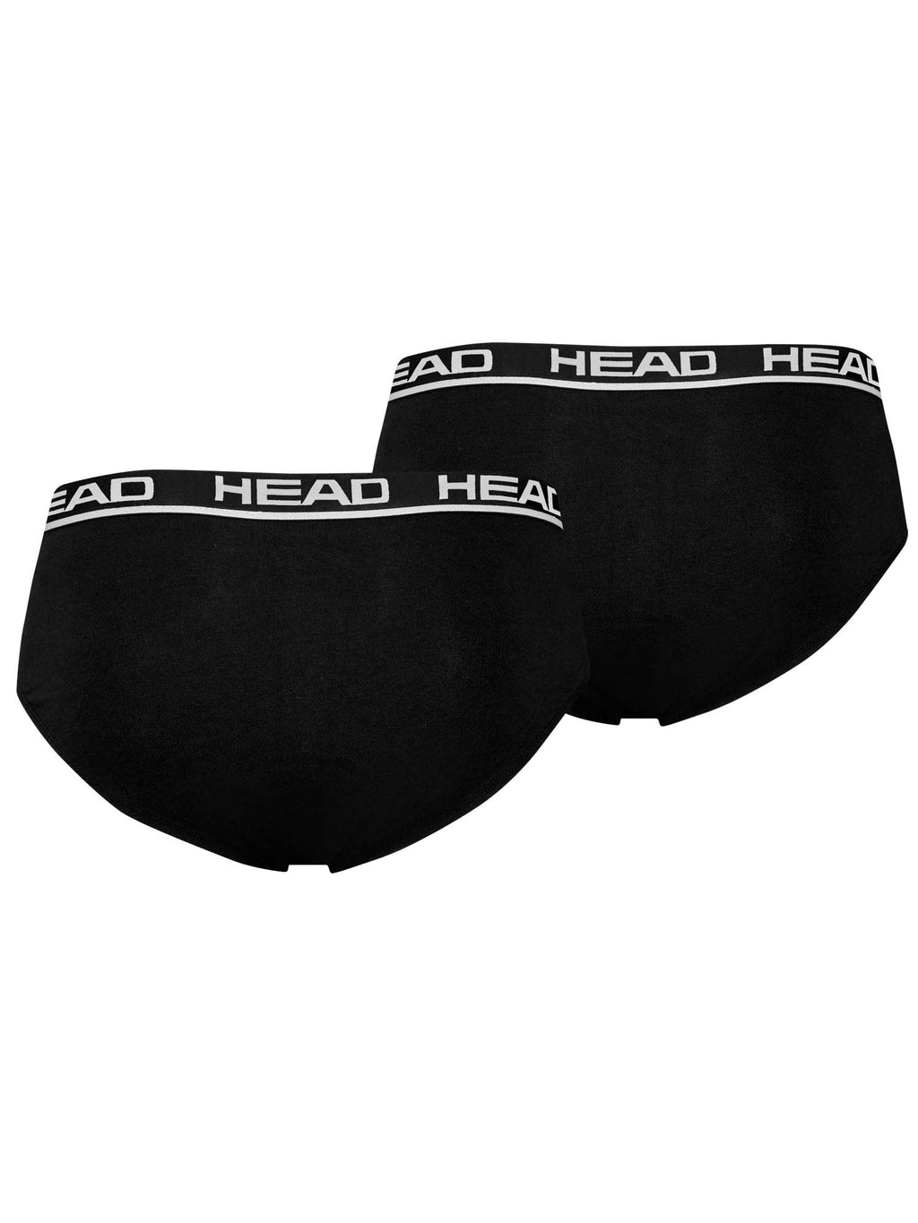 HEAD Бельо MEN BRIEF 2P