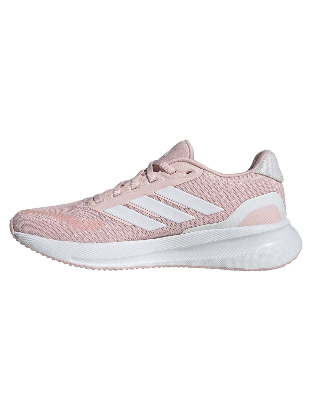 ADIDAS PERFORMANCE Обувки Runfalcon 5
