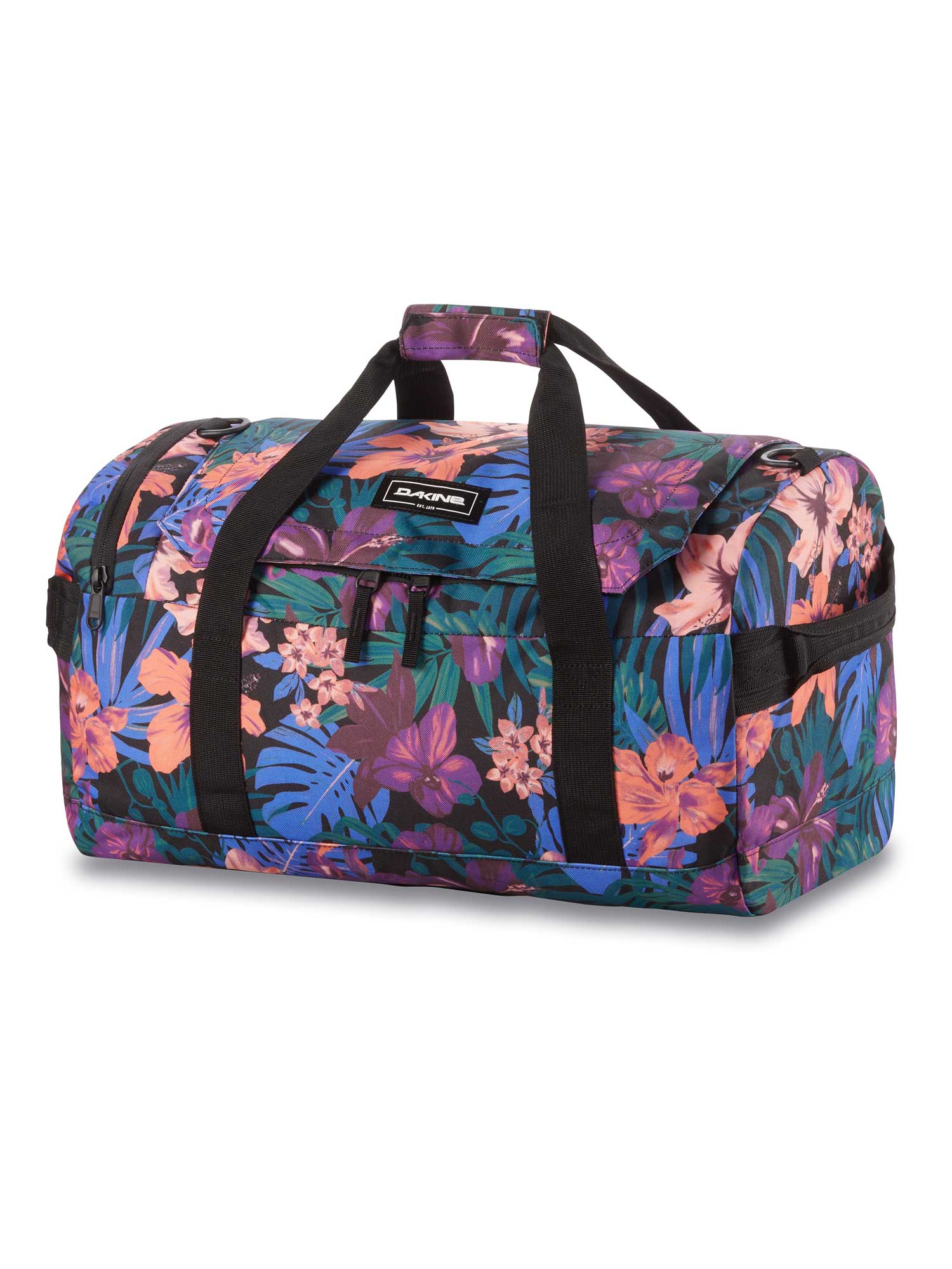 DAKINE Сак EQ DUFFLE 35L