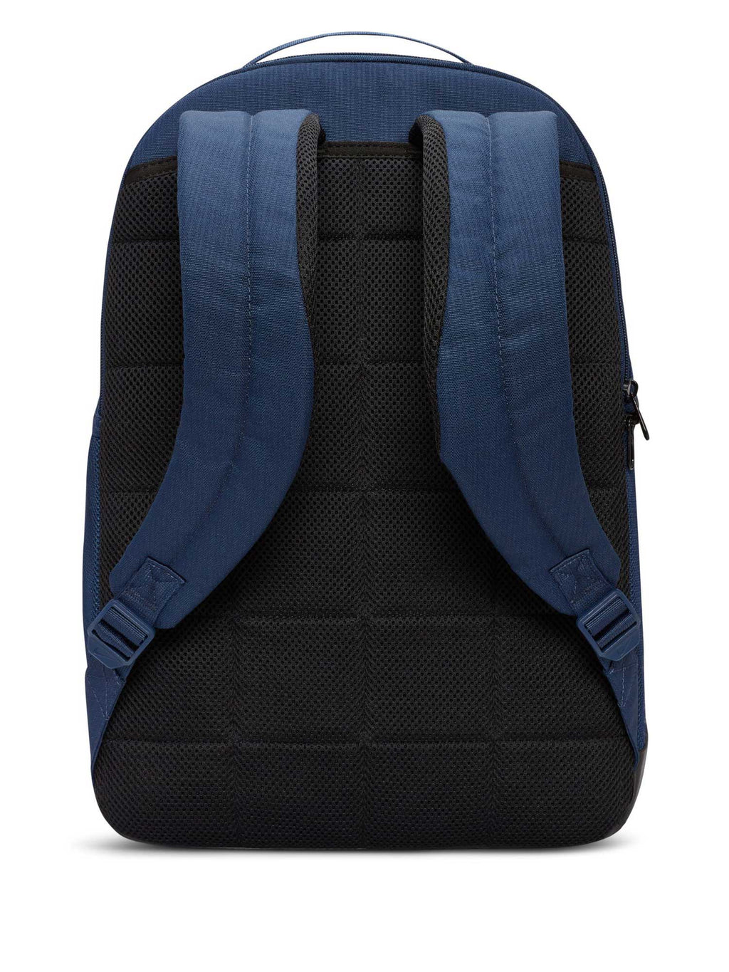 NIKE Раница NK BRSLA M BKPK - 9.5 24L