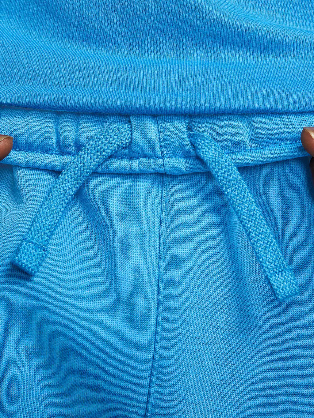 NIKE Спортно долнище M NSW SI CARGO PANT FLC BB