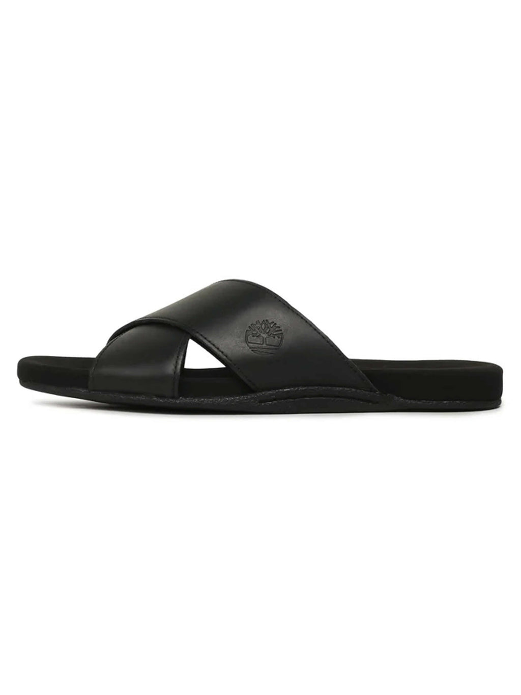 TIMBERLAND Чехли Seaton Bay SLIDE SANDAL