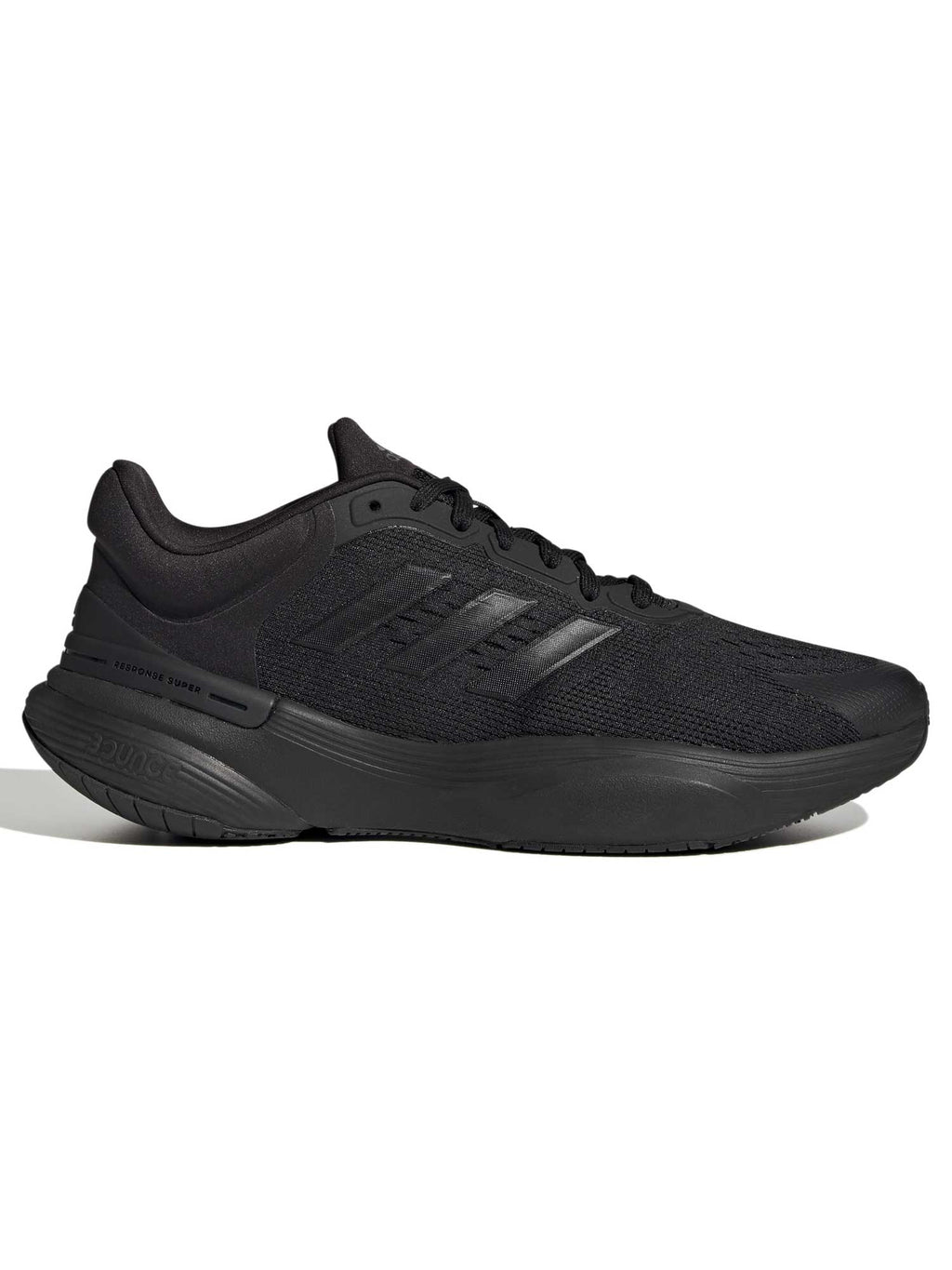 ADIDAS PERFORMANCE Обувки Response Super 3.0
