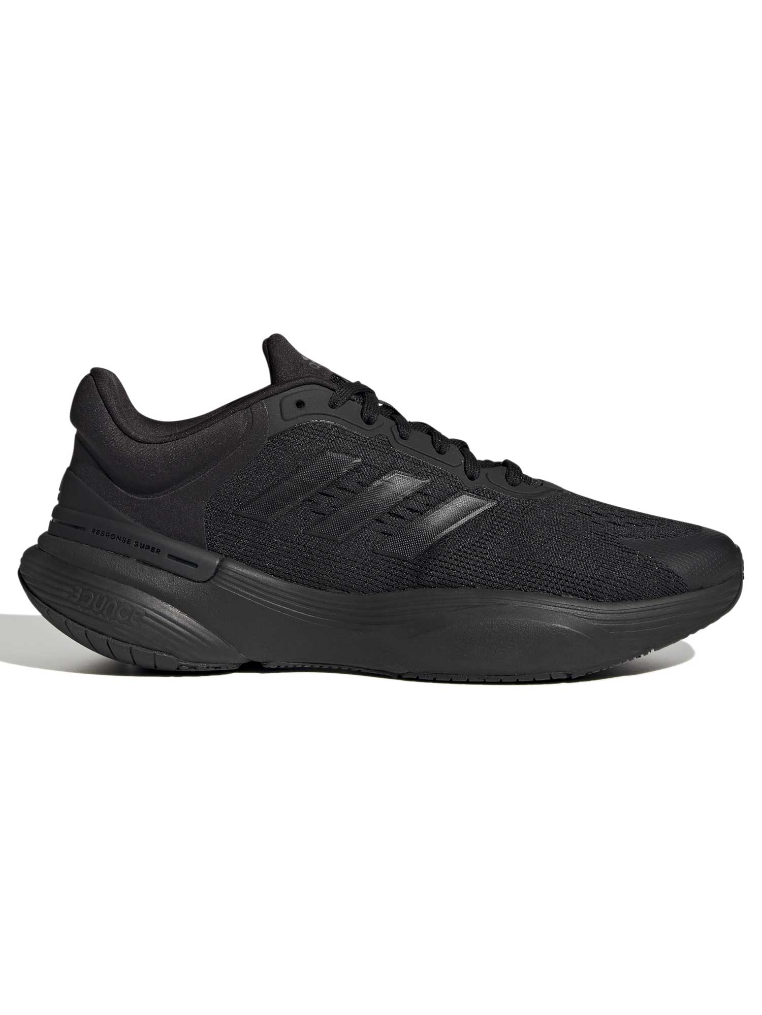 ADIDAS PERFORMANCE Обувки Response Super 3.0