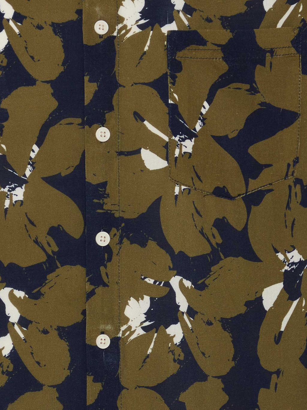 BLEND Риза Shirt
