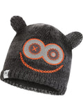 BUFF Шапка CHILD KNITTED