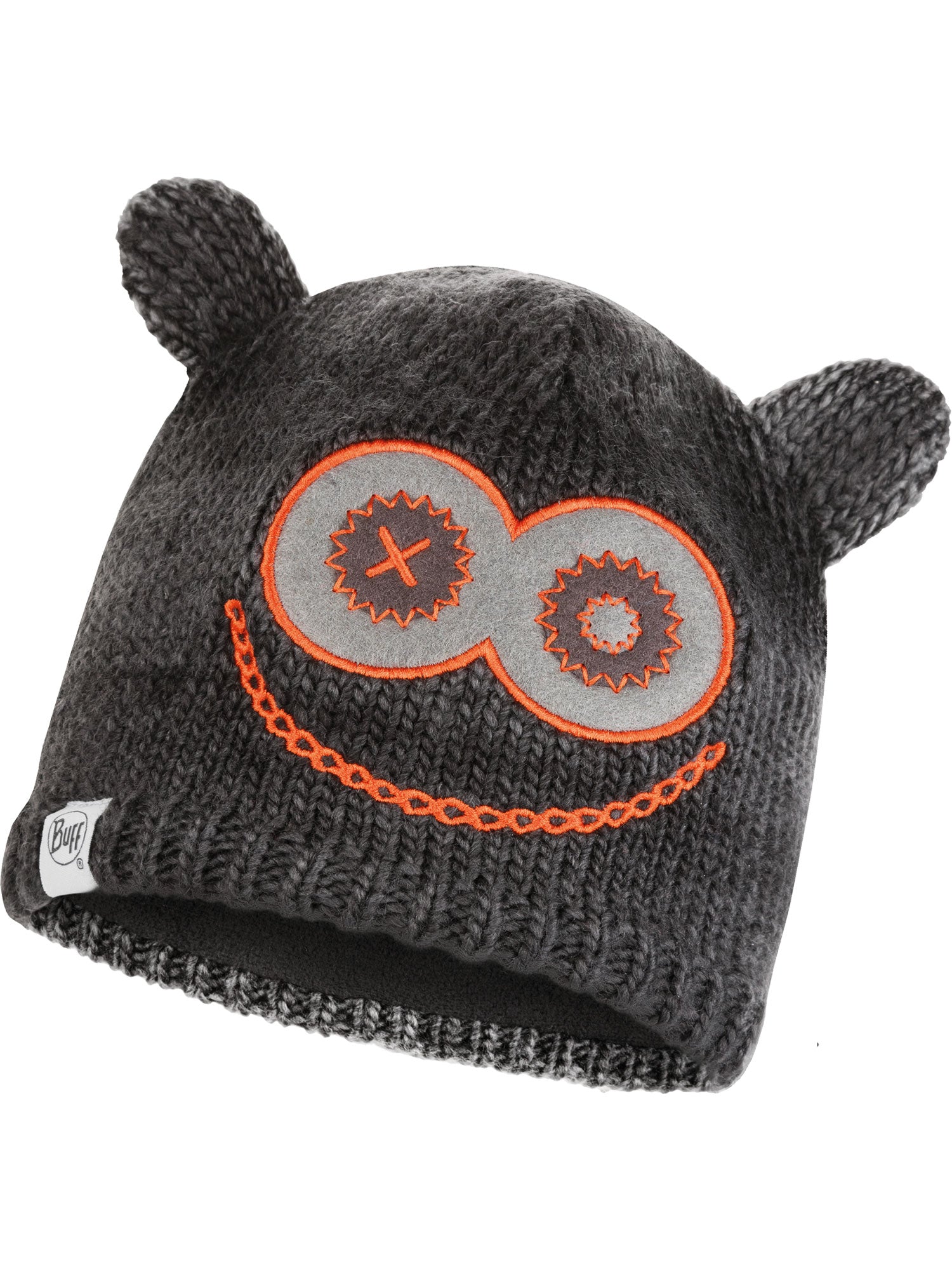 BUFF Шапка CHILD KNITTED