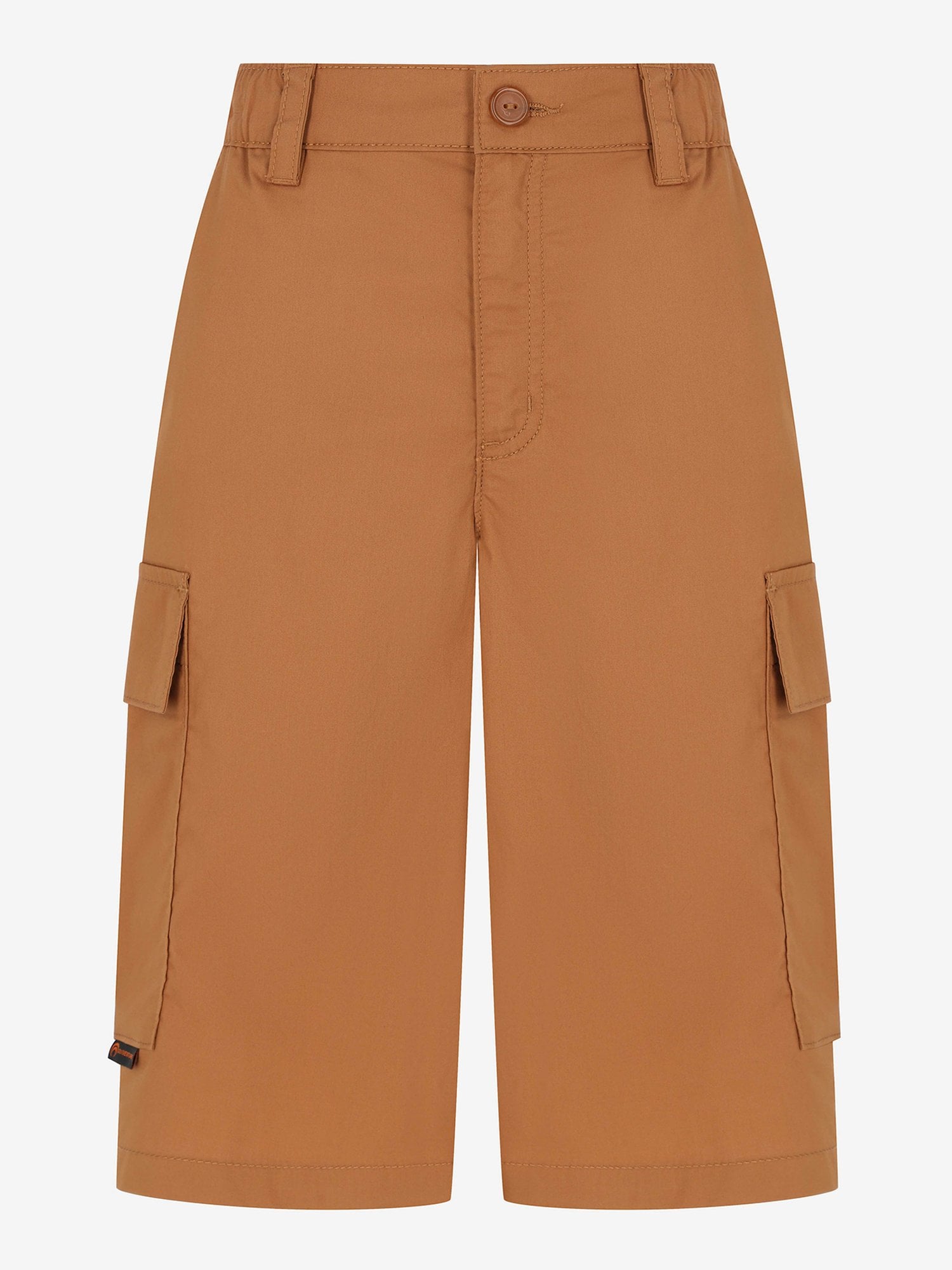 OUTVENTURE Къси панталони Travel Boys Shorts
