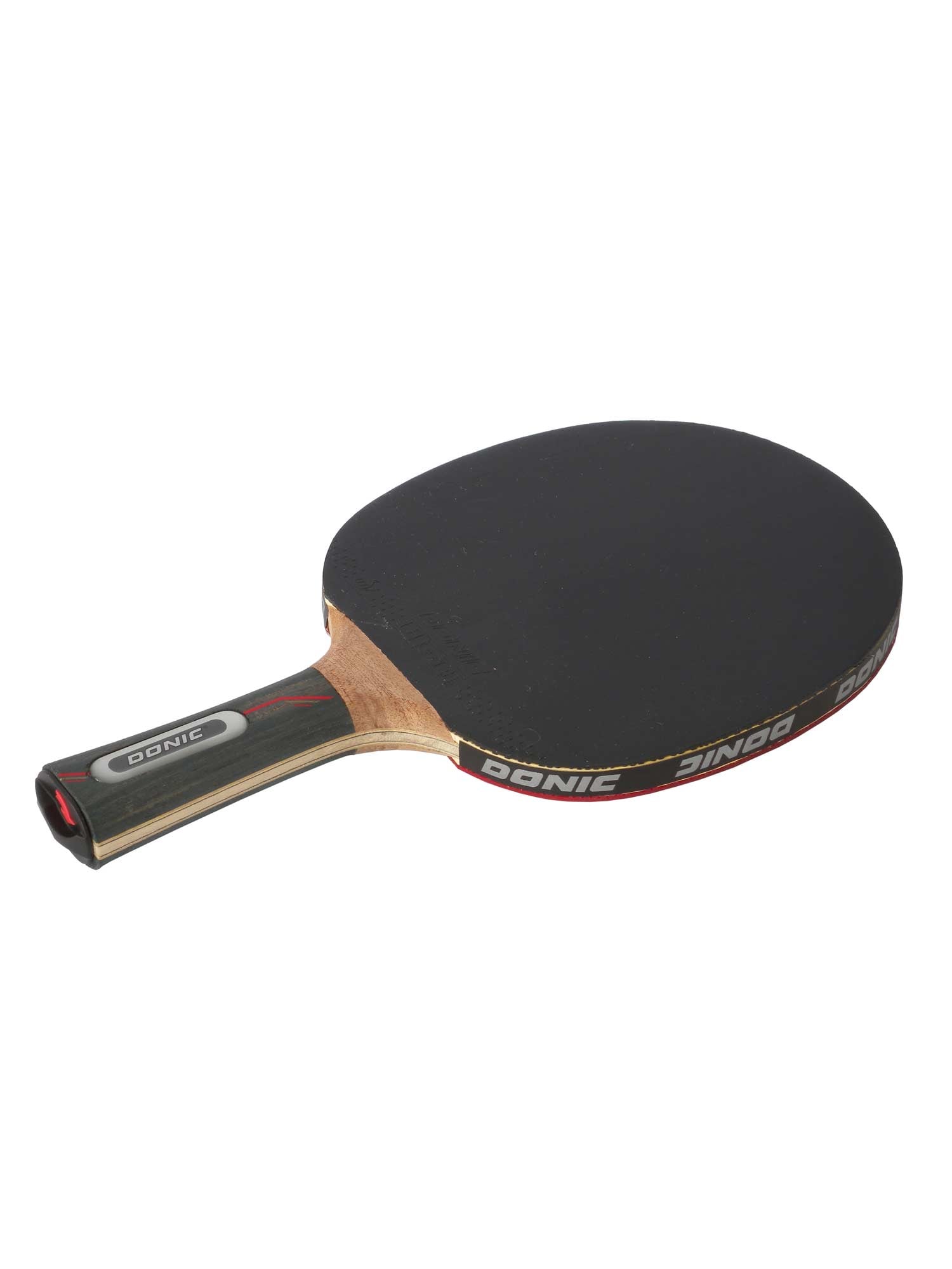 DONIC Тенис хилка WALDNER 5000