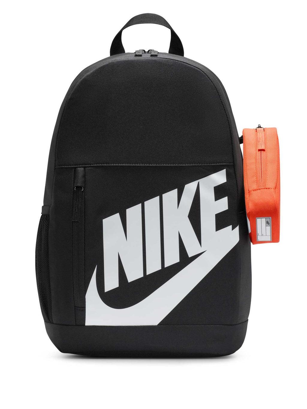 NIKE Раница Y NK ELMNTL BKPK SHOEBOX