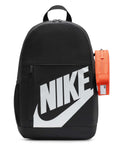 NIKE Раница Y NK ELMNTL BKPK SHOEBOX