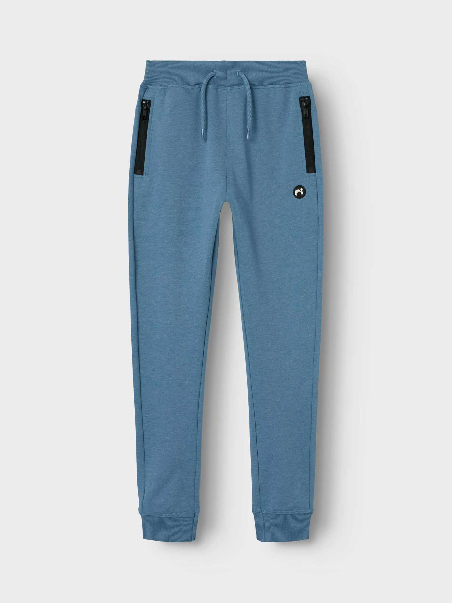 NAME IT Спортно долнище NKMVIMO SWE PANT