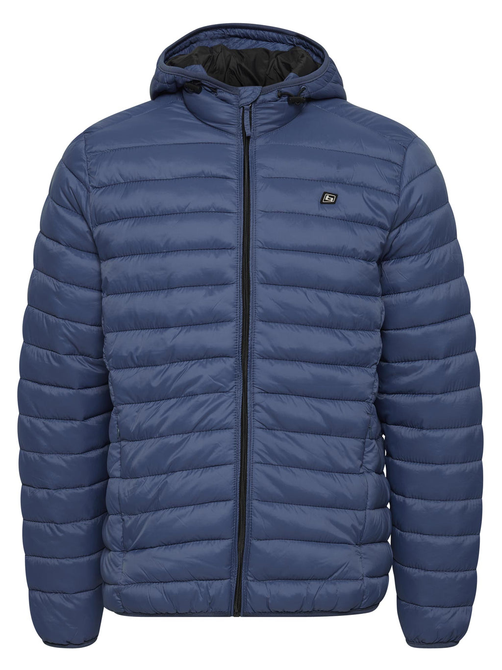 BLEND Яке BHROMSEY Hood