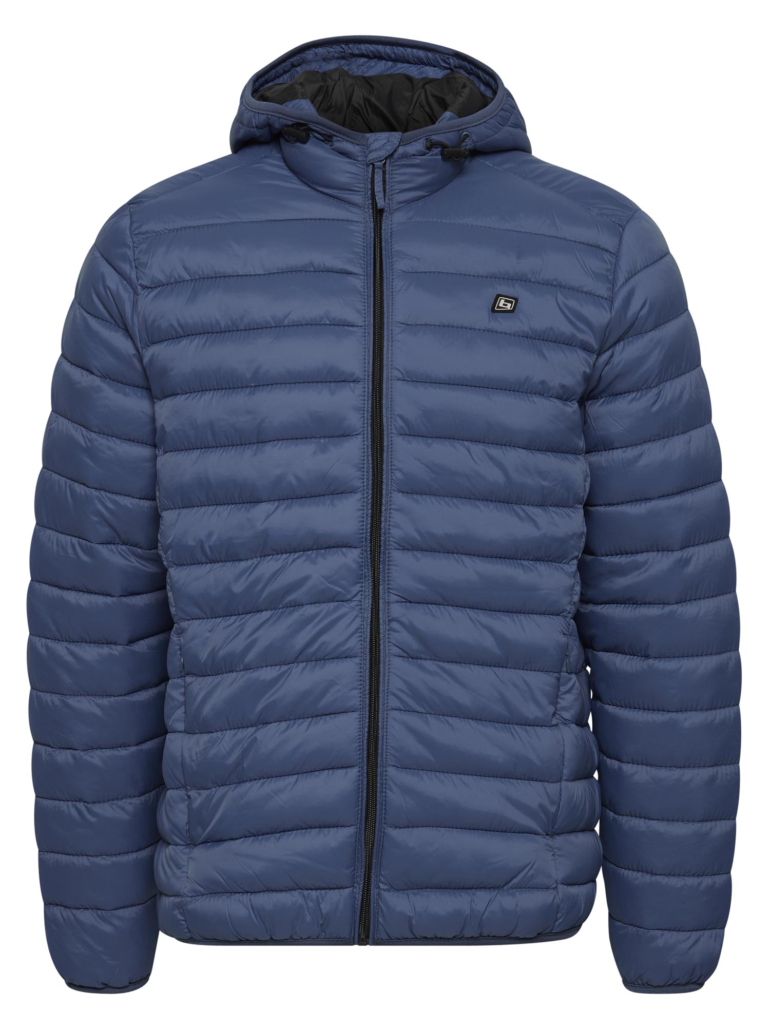 BLEND Яке BHROMSEY Hood
