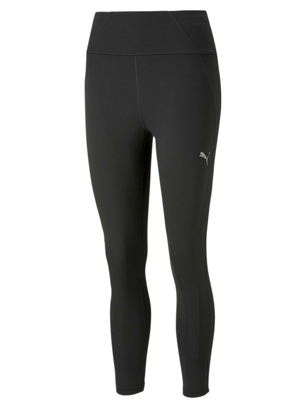 PUMA Клин EVOSTRIPE 7/8 High-Waists