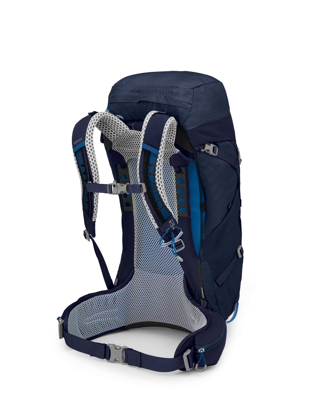 OSPREY Раница Stratos 44