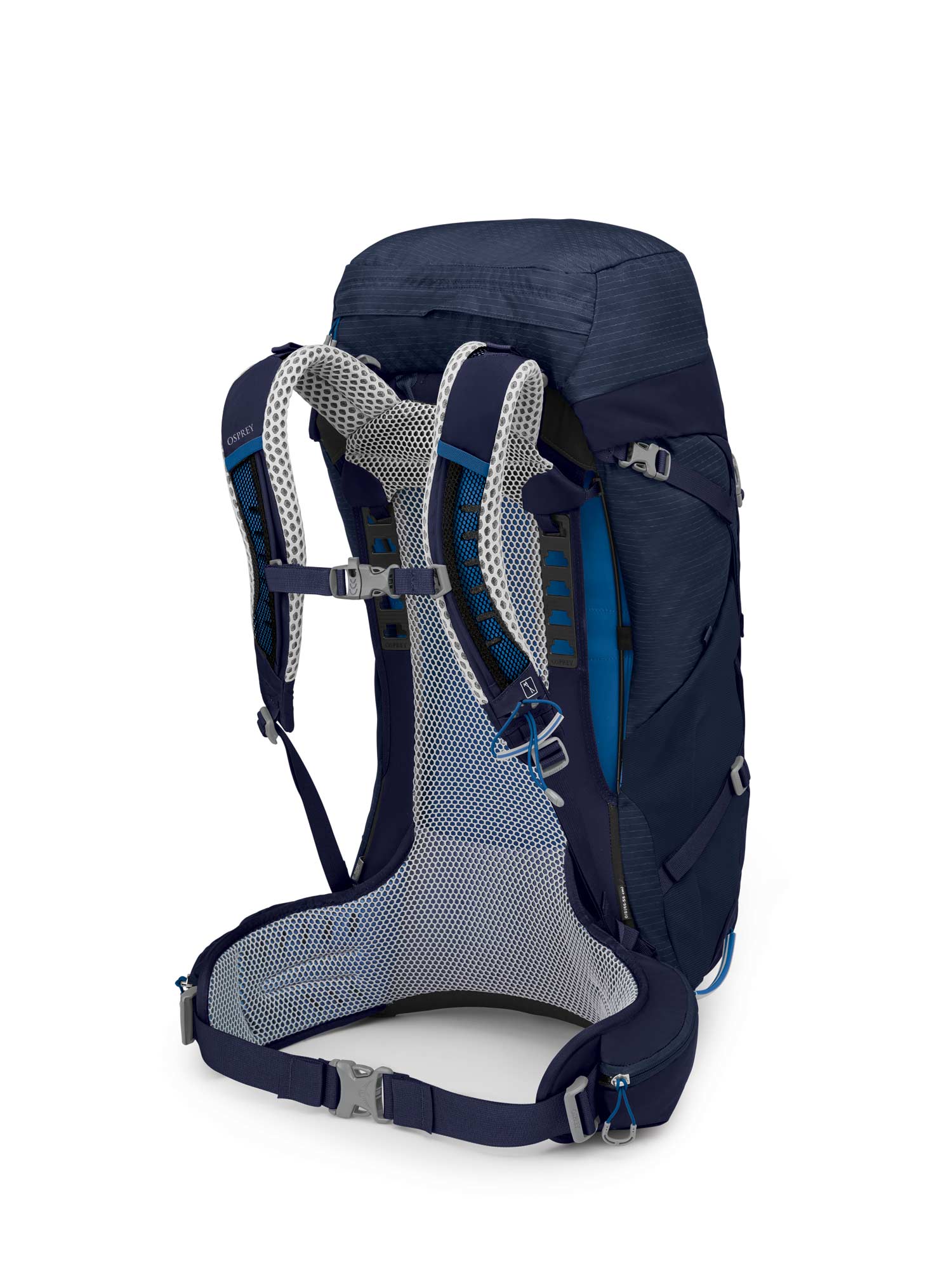 OSPREY Раница Stratos 44
