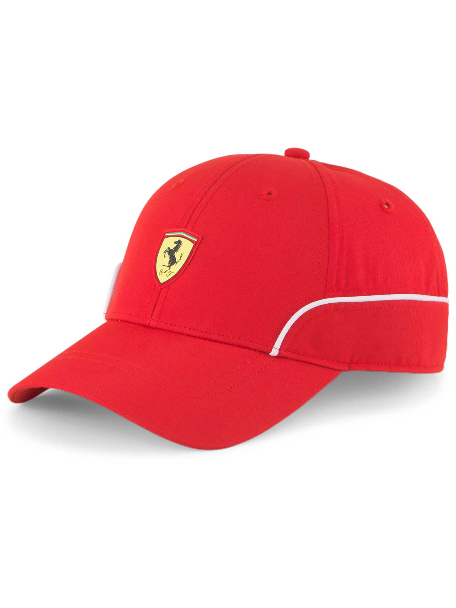 PUMA Шапка Ferrari SPTWR Race BB