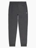 CHAMPION Спортно долнище Rib Cuff Pants