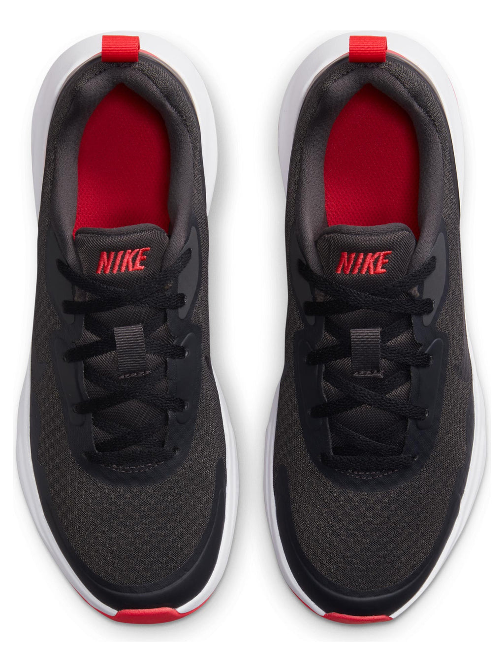 NIKE Обувки WEARALLDAY GS