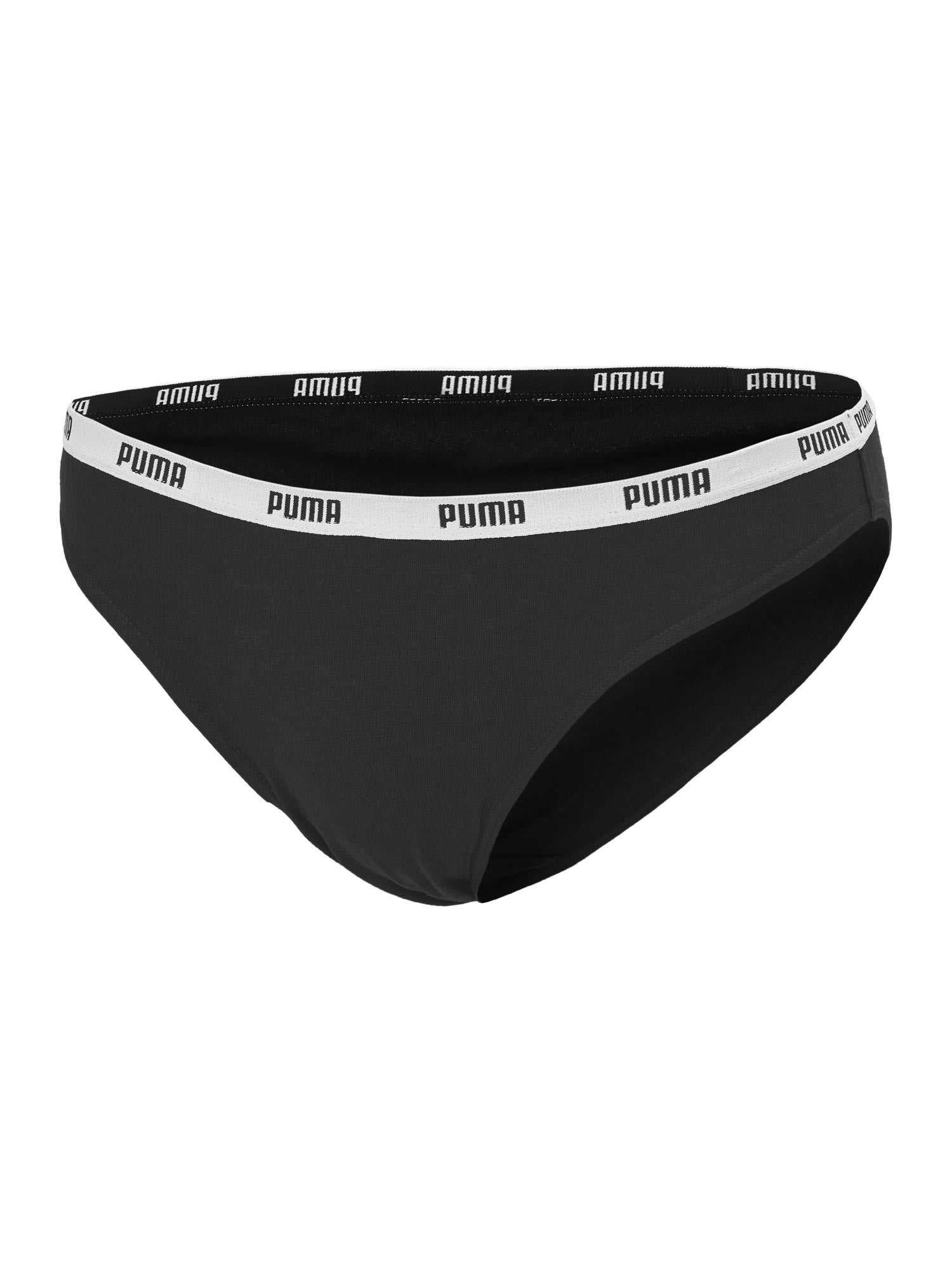 PUMA Бельо WOMEN BIKINI 2P
