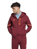 ADIDAS SPORTSWEAR Суитшърт Designed for Gameday