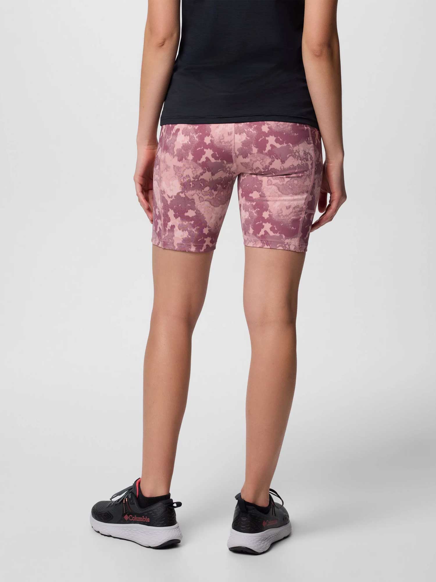 COLUMBIA Клин Boundless Trek™ 1/2 Tight