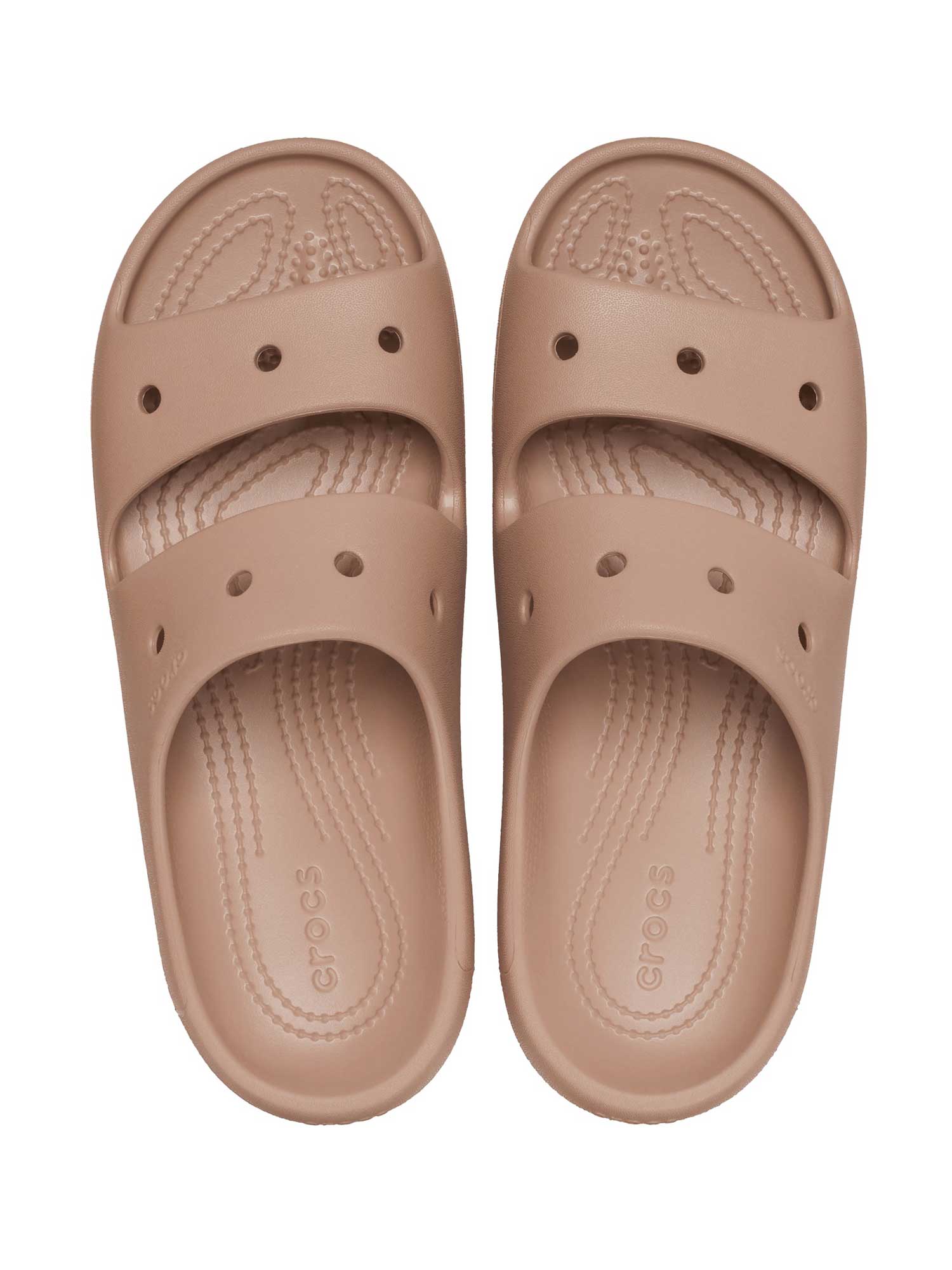 CROCS Чехли CLASSIC SANDAL V2 209403