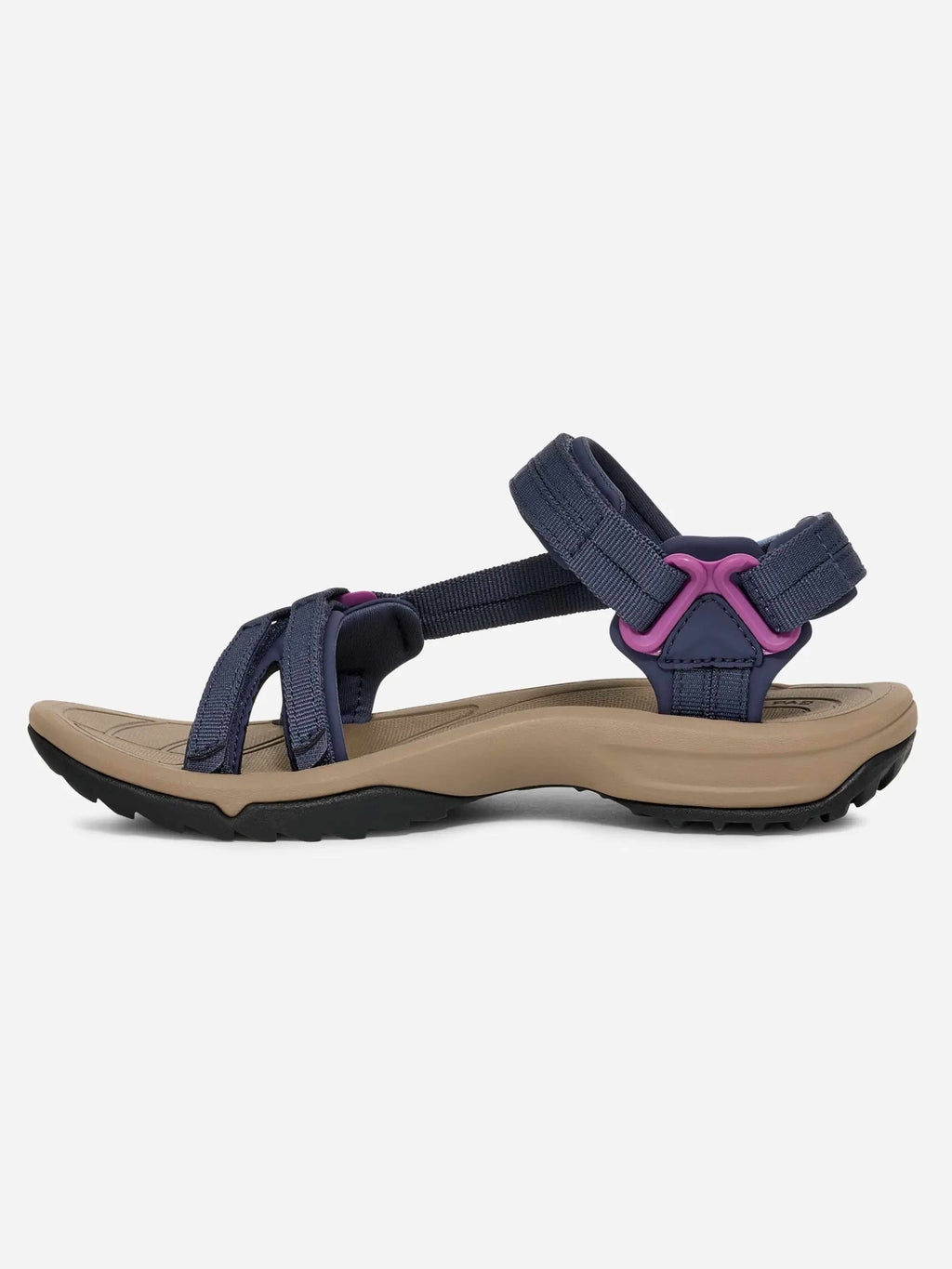 TEVA Сандали Terra Fi Lite