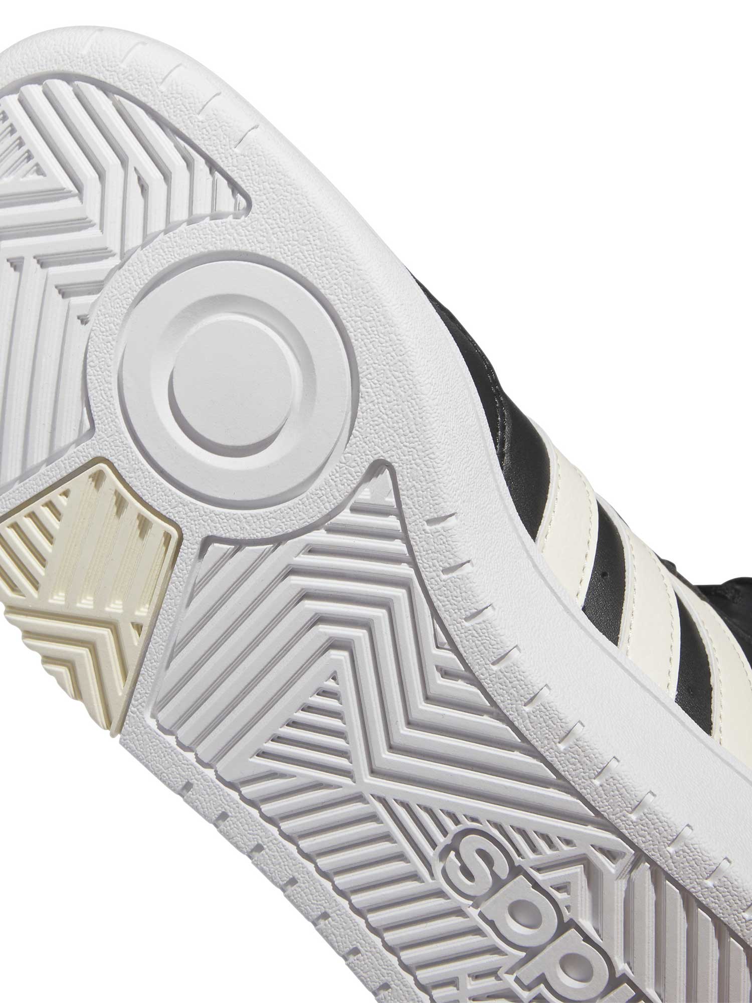 ADIDAS SPORTSWEAR Обувки Hoops 3.0 Mid