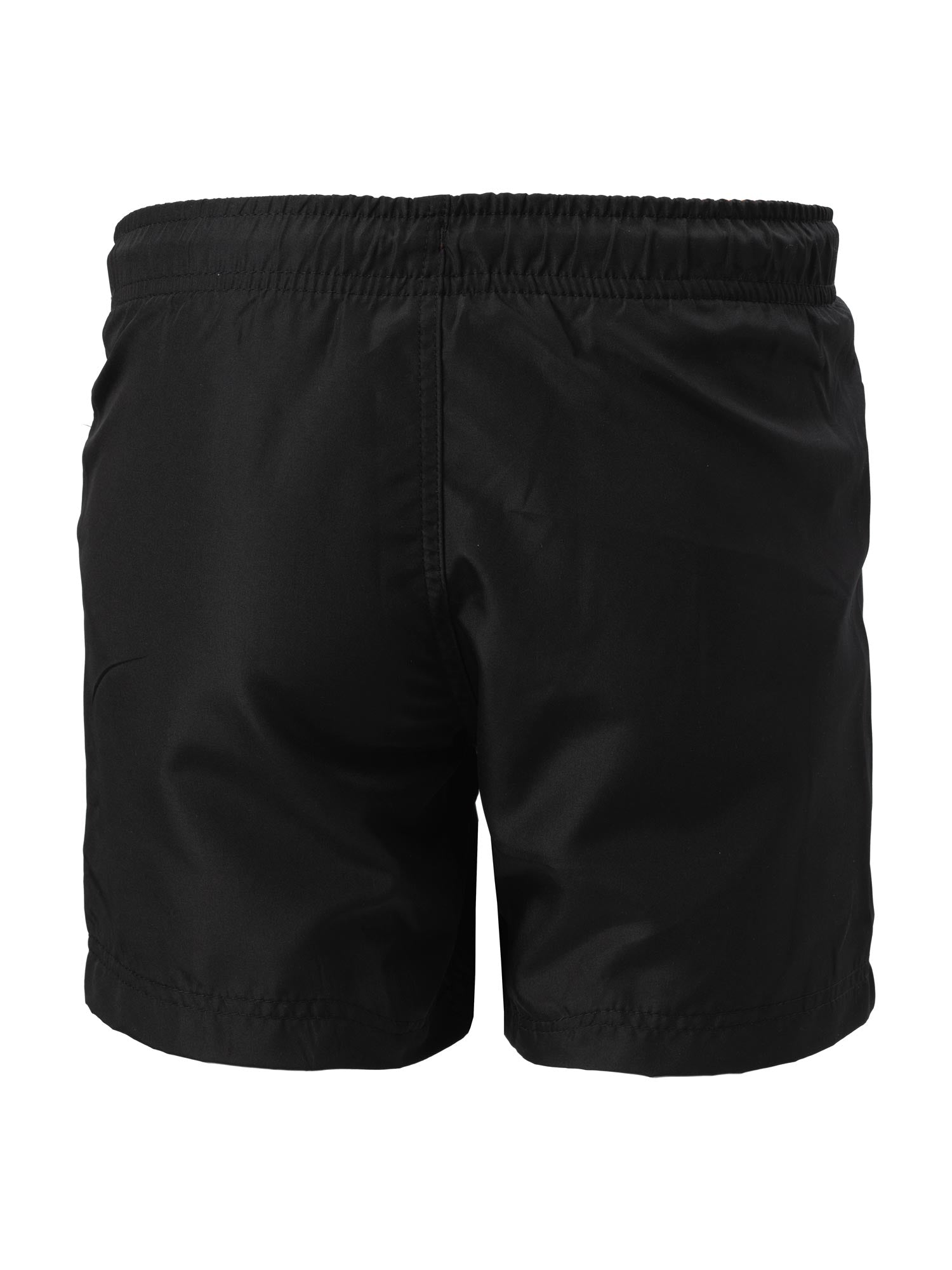 CHAMPION Спортен екип Set