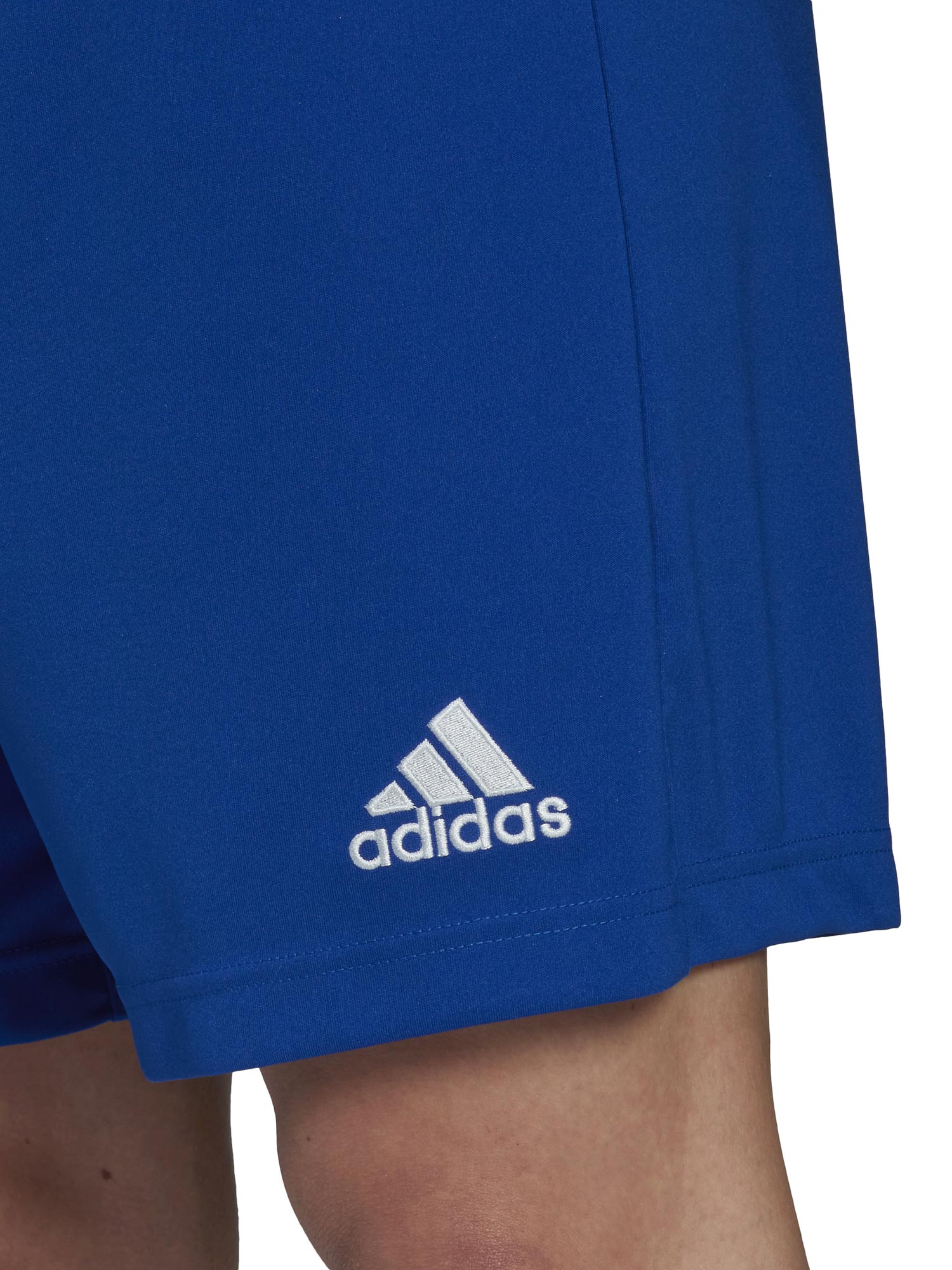 ADIDAS PERFORMANCE Къси панталони Entrada 22