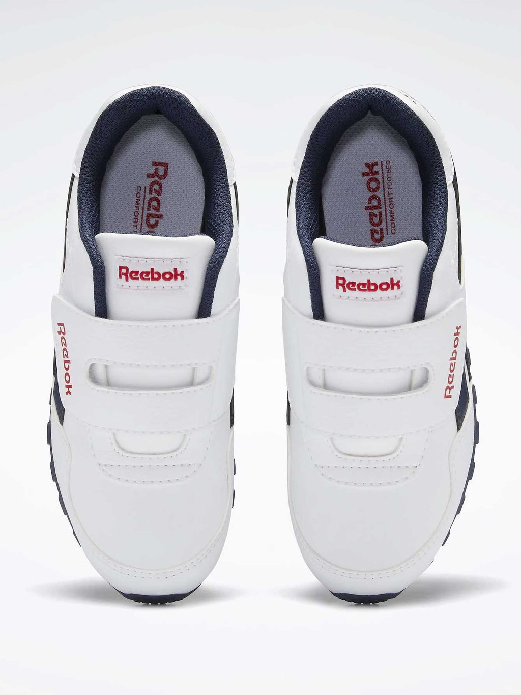 REEBOK Обувки ROYAL REWIND RUN ALT