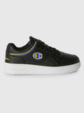 CHAMPION Обувки RD18 LOW B GS Low Cut Shoe