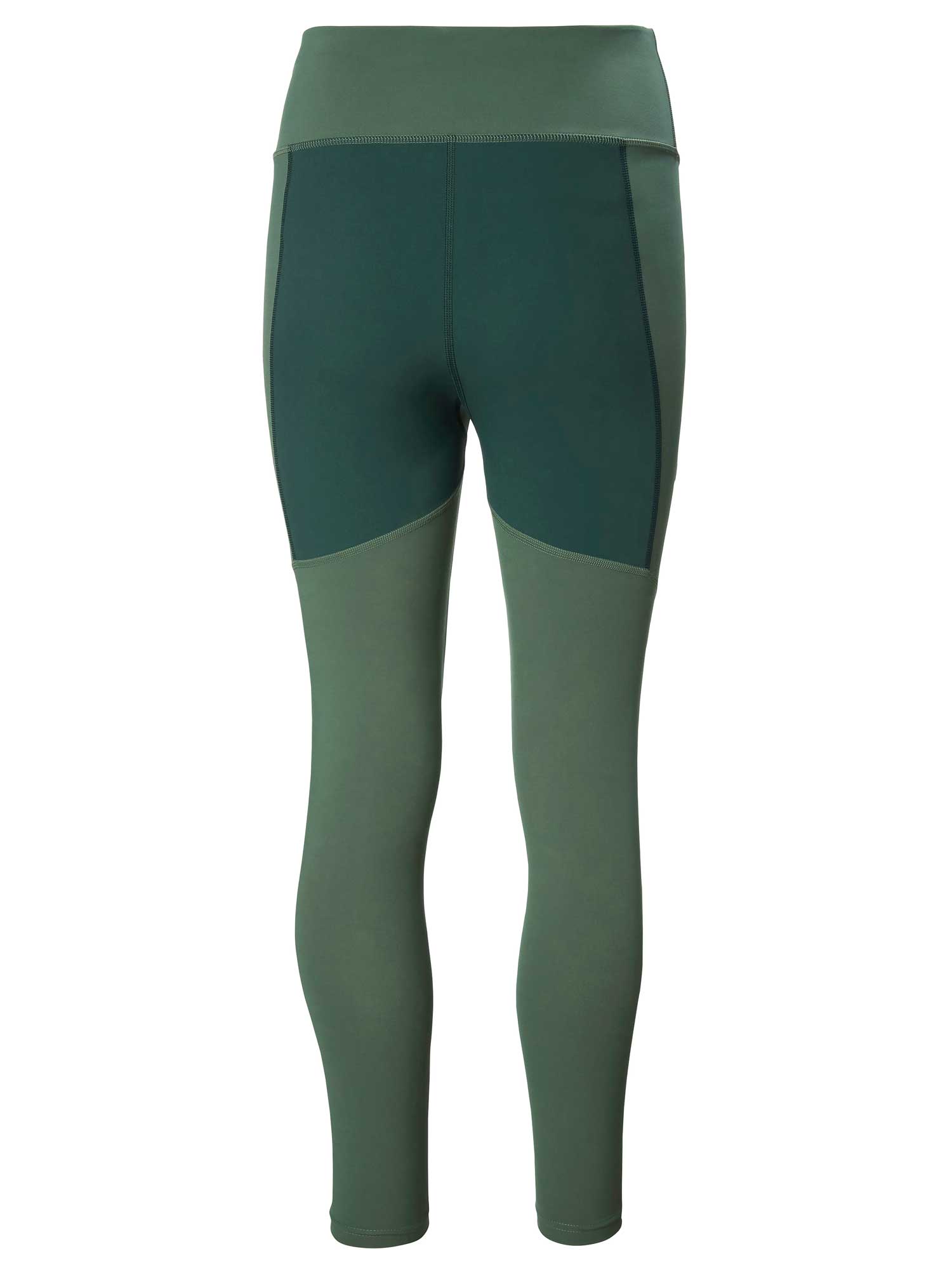 HELLY HANSEN Клин W BLAZE 7/8