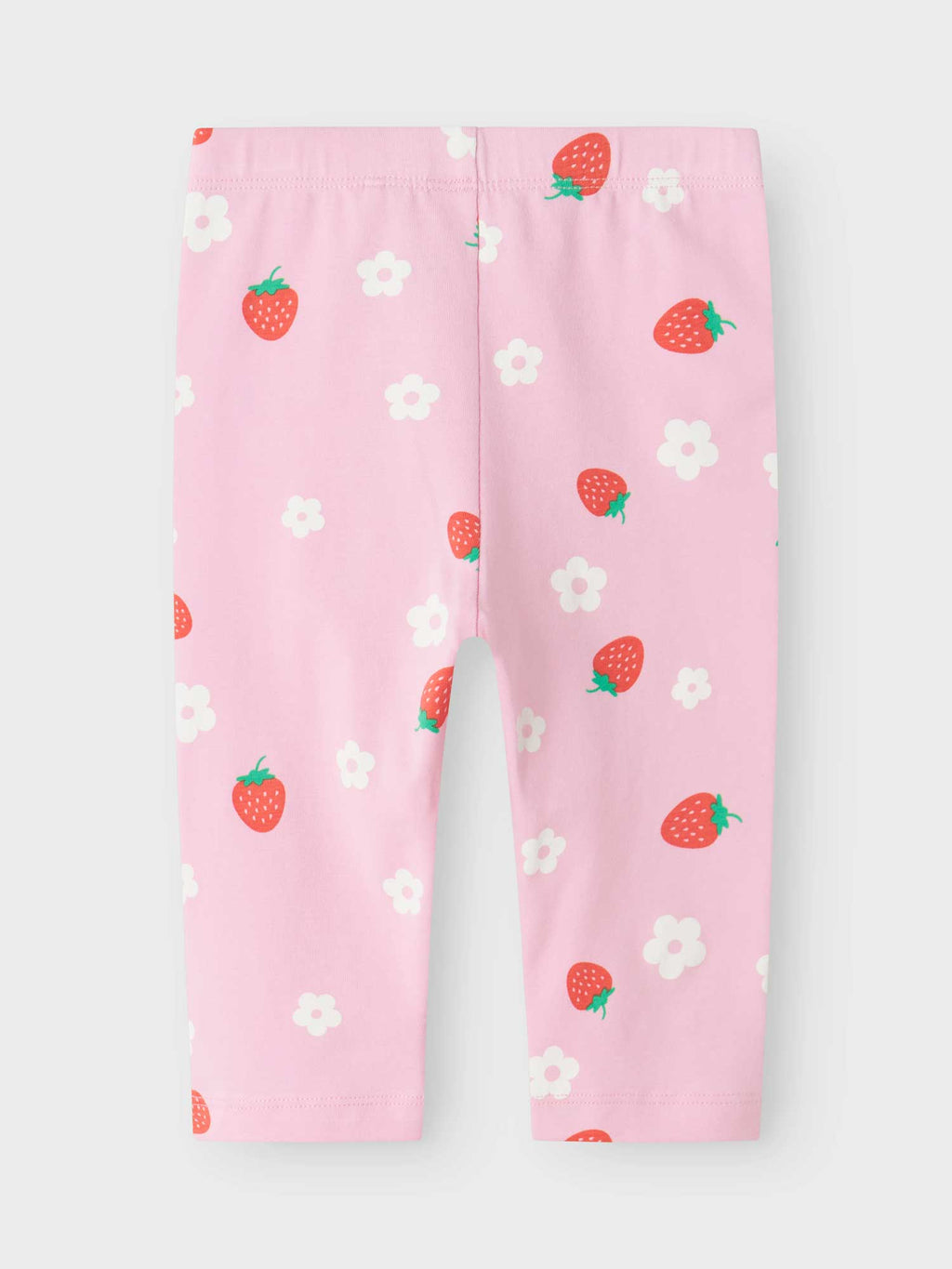 NAME IT Клин NMFVIVIAN AOP CAPRI LEGGING