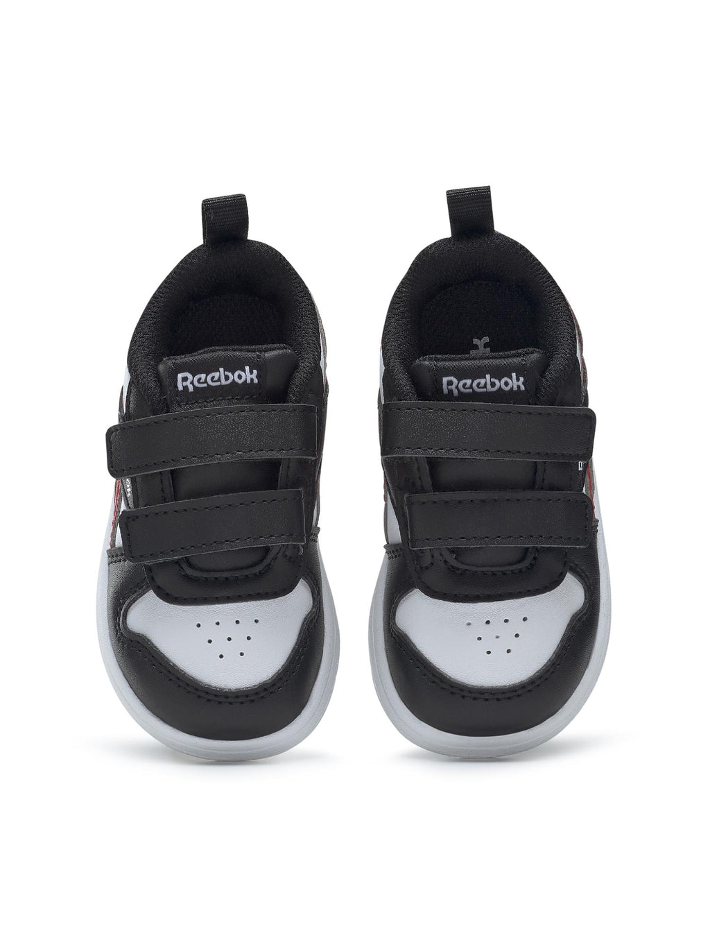 REEBOK Обувки Royal Prime 2