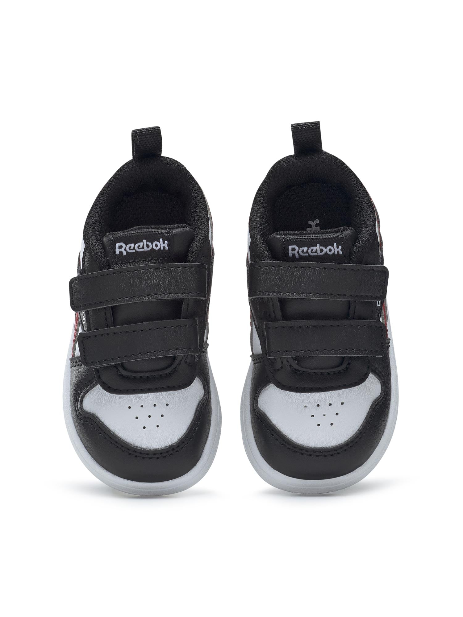 REEBOK Обувки Royal Prime 2