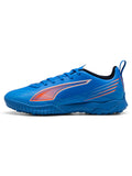 PUMA Обувки ULTRA 6 PLAY TT Jr