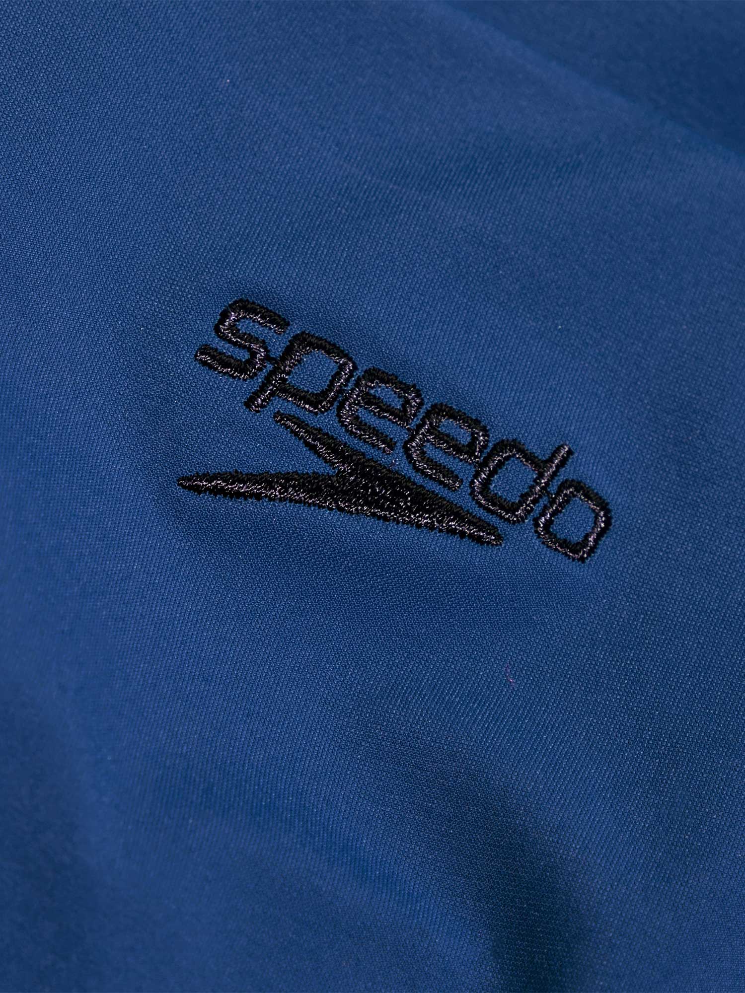 SPEEDO Цял бански WOMENS SHAPING CRYSTALLUX PRINTED