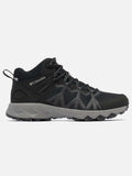 COLUMBIA Обувки Peakfreak II Mid Outdry