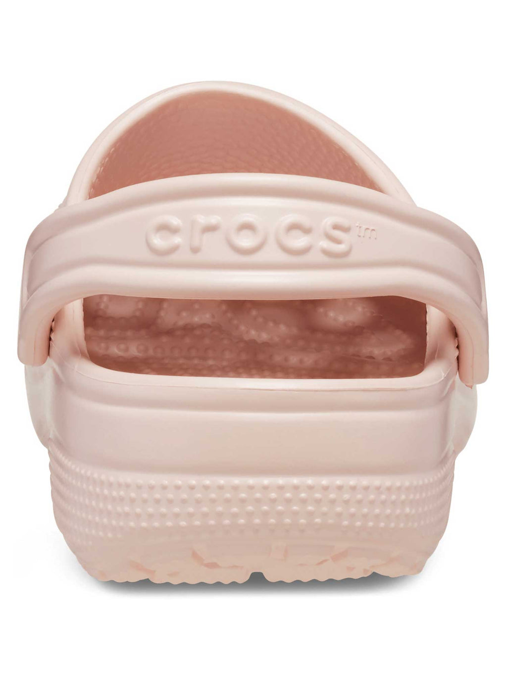 CROCS Чехли Classic 10001