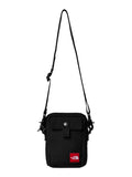 THE NORTH FACE Чанта TNF Red Box Small Carry Bag