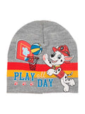 KIDS MOVIE HEROES Шапка PAW PATROL
