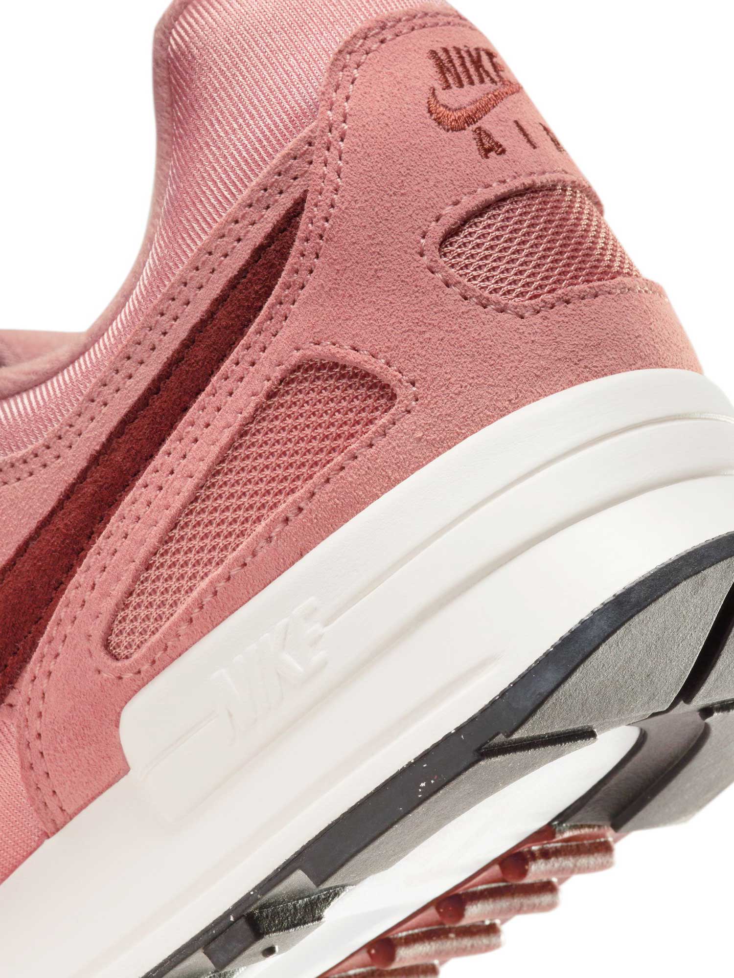 NIKE Обувки AIR PEGASUS '89
