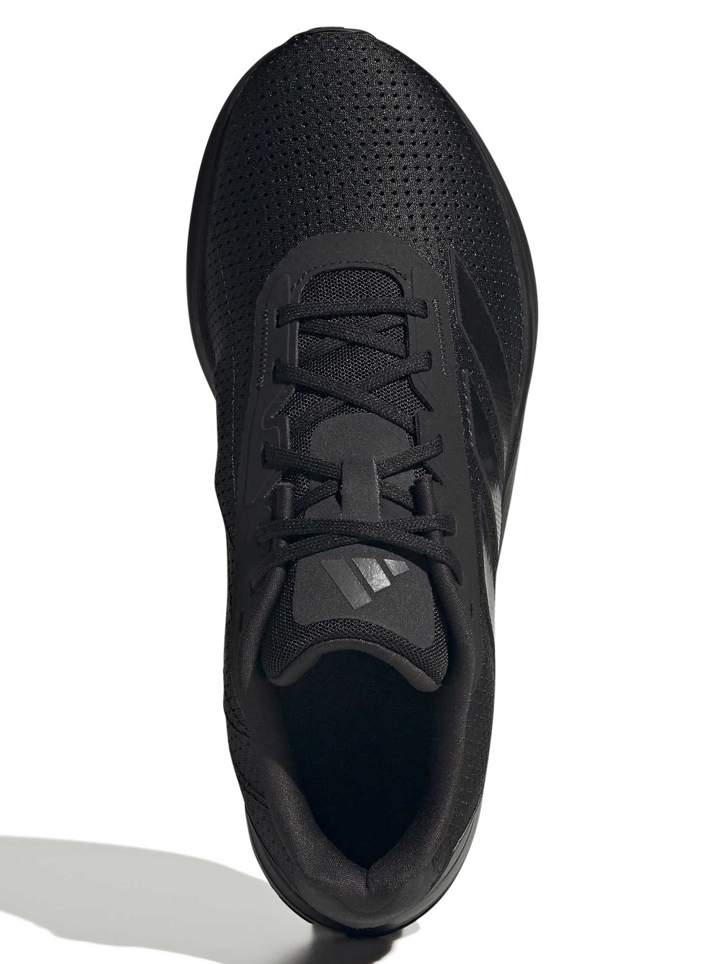 ADIDAS PERFORMANCE Обувки Duramo SL