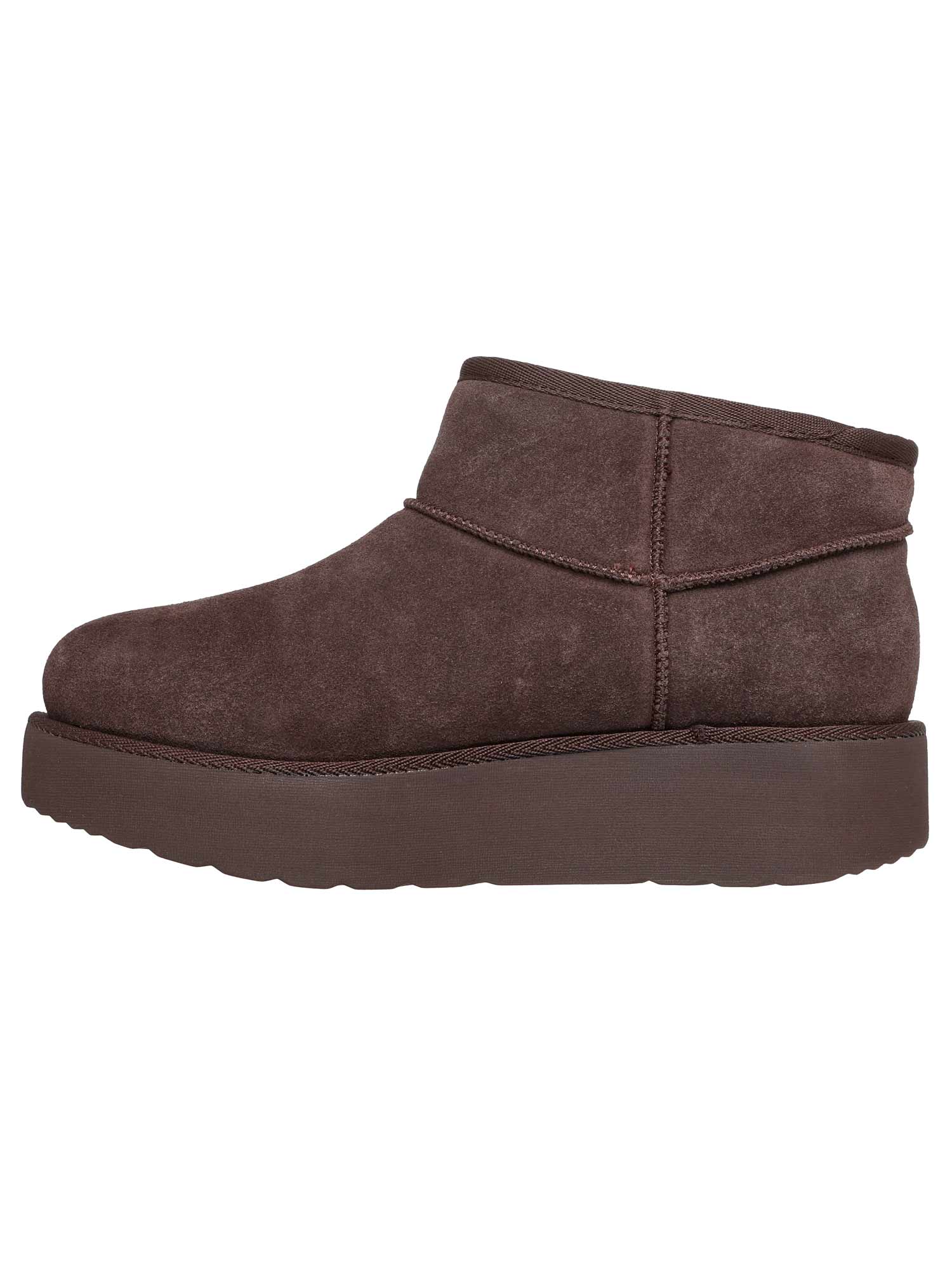SKECHERS Обувки KEEP COZY